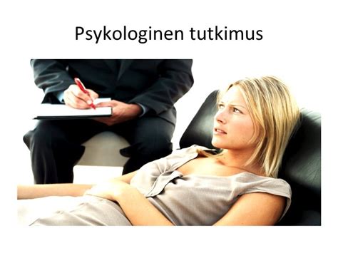 Käänteinen psykologia: Oivaltava psykologinen strategia